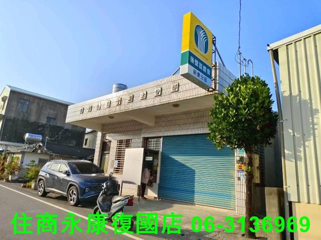 後壁建地-3