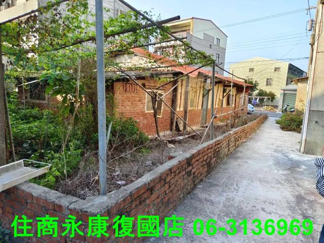 後壁建地-5