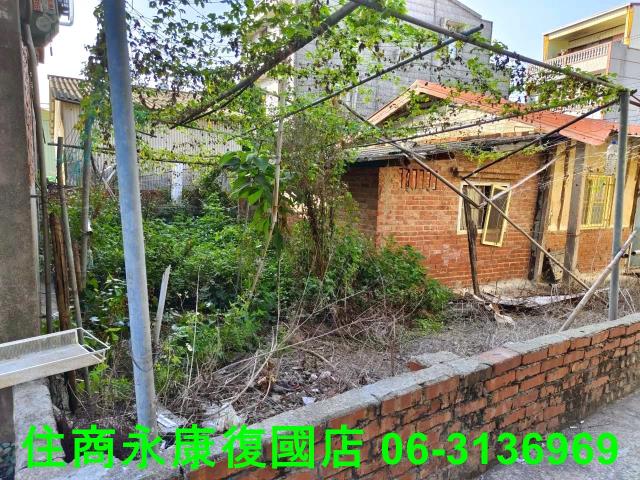 後壁建地-6