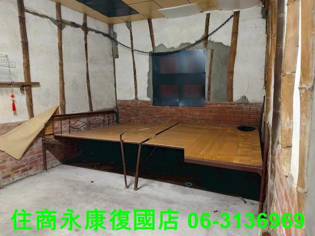 後壁建地-7