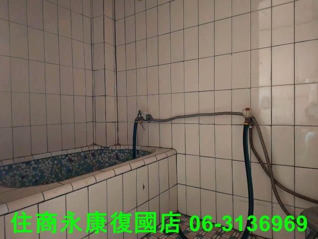後壁建地-9