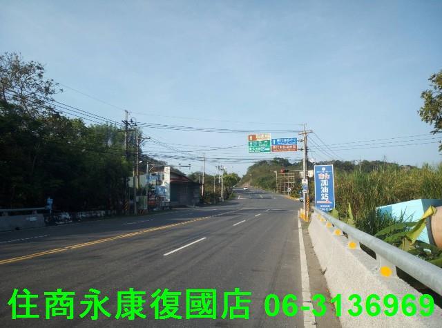 台南建地-4