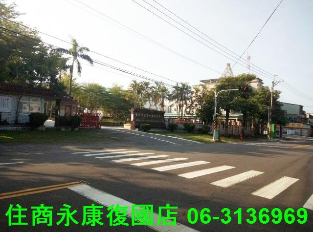 台南建地-6