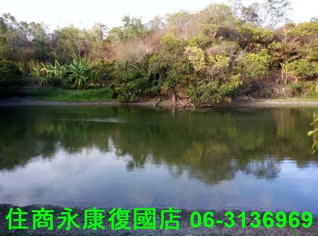 台南農地-13