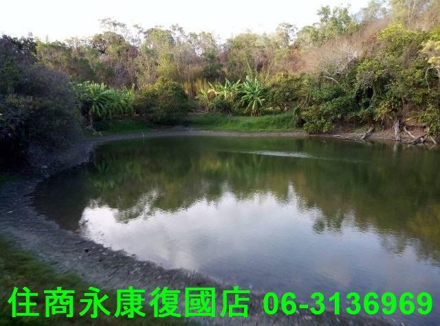 台南農地-14