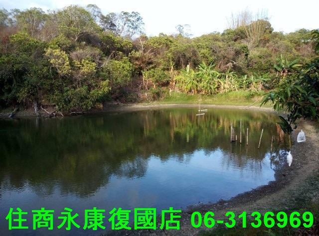台南農地-15