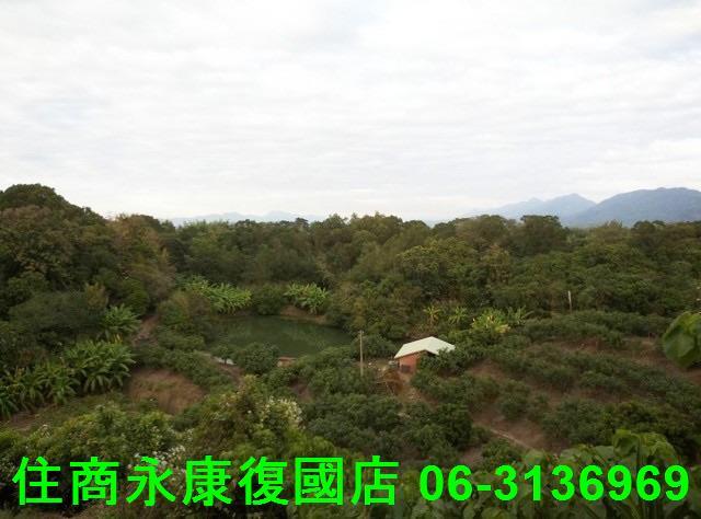 台南農地-3