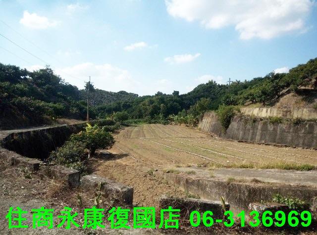 台南農地-6