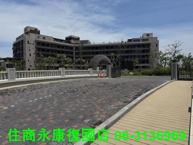 台南農地-14