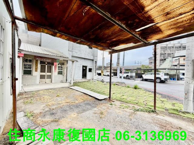 台南建地-13
