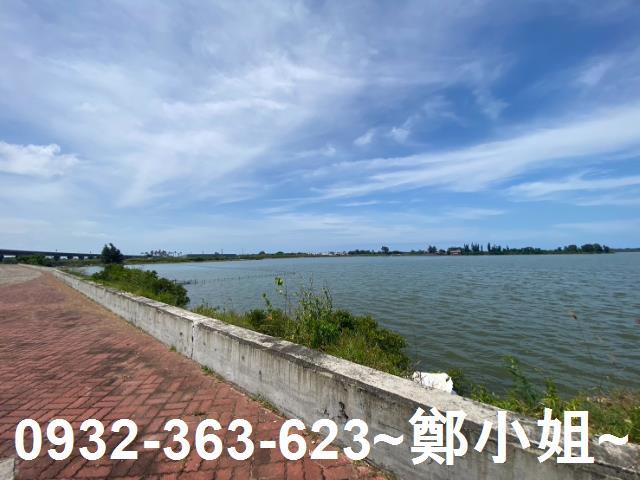 台南農地-10