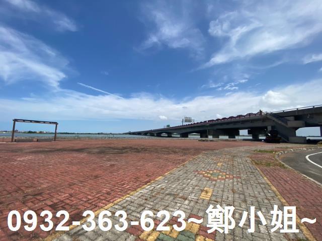 台南農地-12