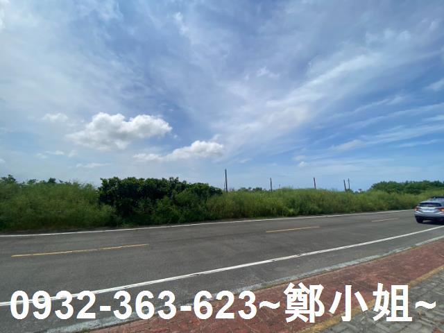 台南農地-13