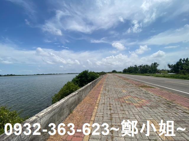 台南農地-14