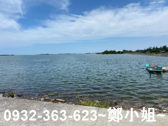 台南農地-8