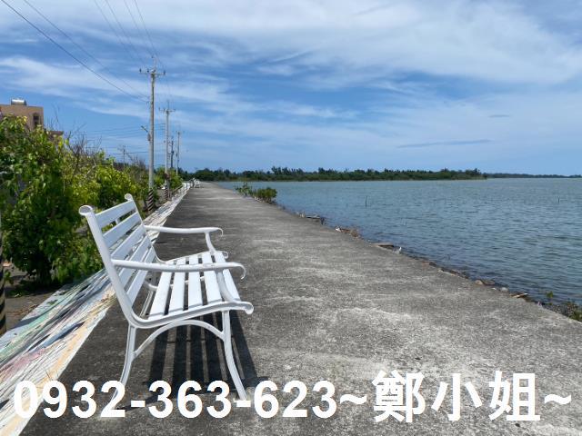 台南農地-9