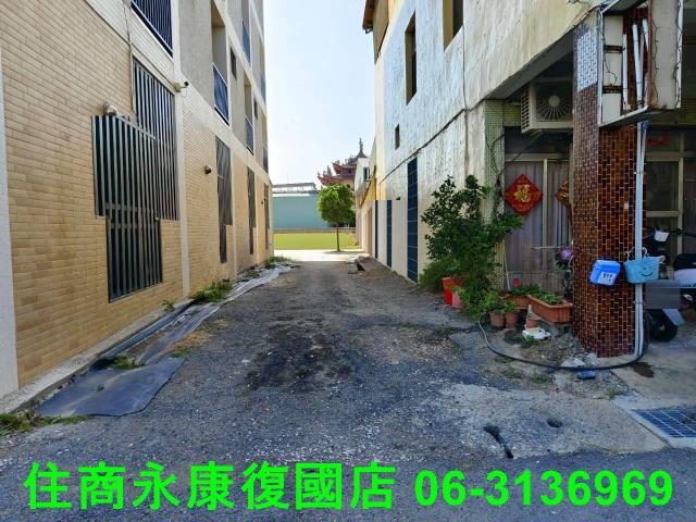 台南建地-10