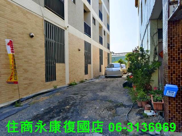台南建地-12