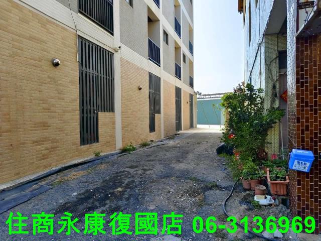 台南建地-13