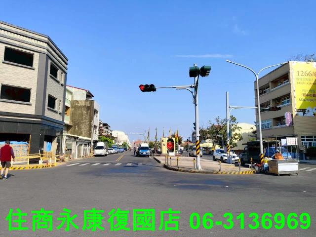 台南建地-1