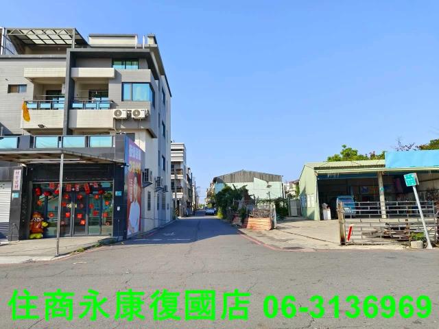 台南建地-3