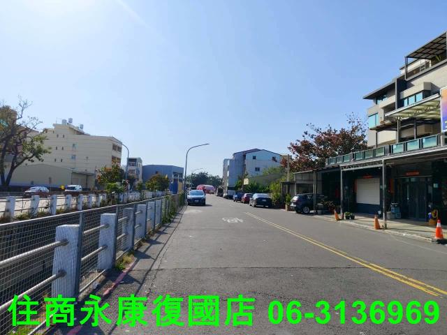 台南建地-4