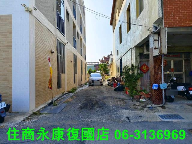 台南建地-7