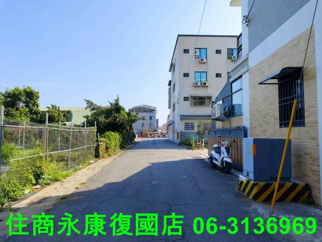 台南建地-8