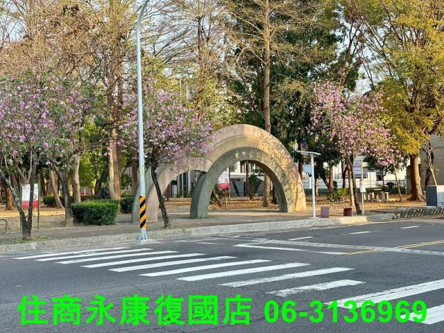 台南農地-10