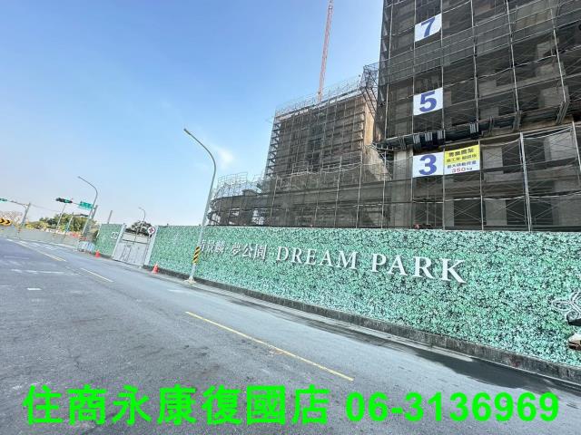 台南農地-11
