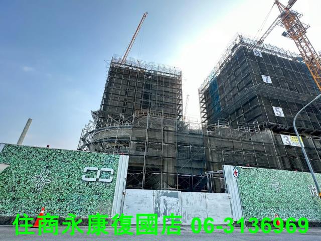 台南農地-12