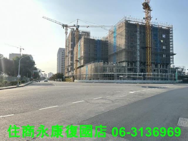 台南農地-3