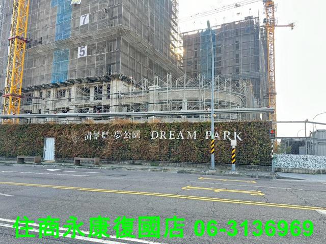 台南農地-6