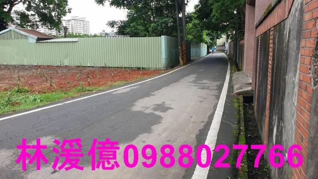 桃園農地-2