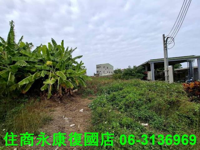 台南建地-4
