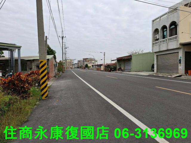 台南建地-7