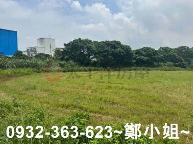 桃園農地-3