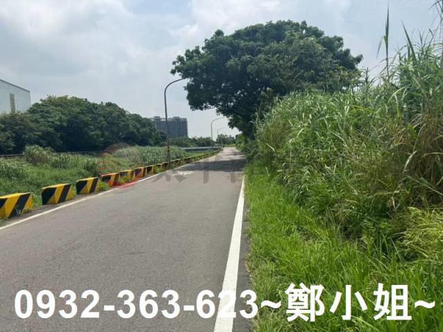 桃園農地-1