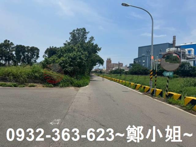 桃園農地-6