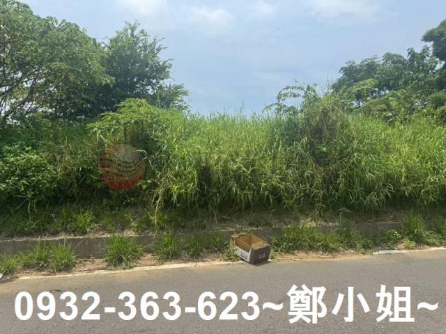 桃園農地-7