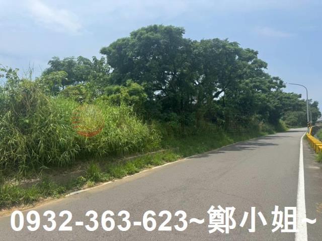 桃園農地-8