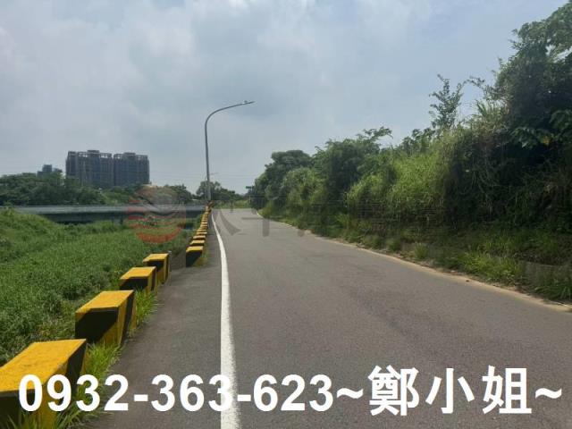 桃園農地-9