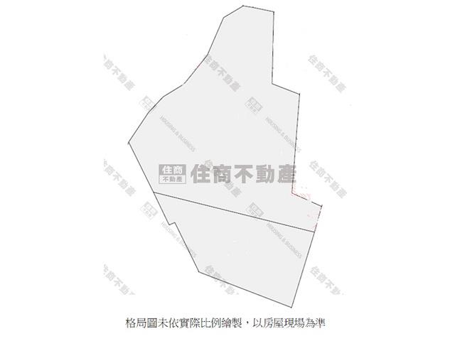 台南農地-11