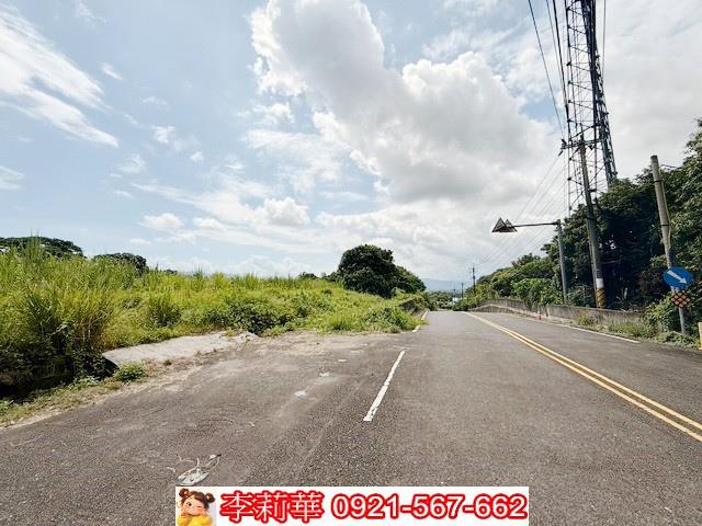 台南農地-1