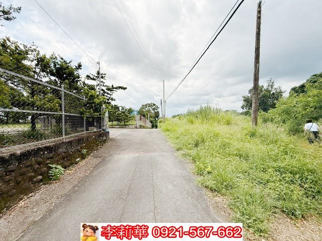 台南農地-5