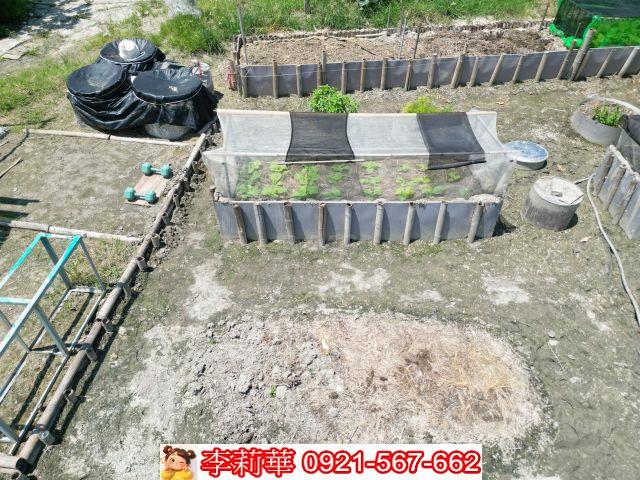 台南農地-12