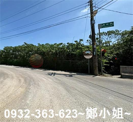 桃園平鎮農地-10