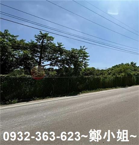 桃園平鎮農地-11