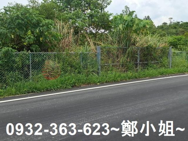 桃園平鎮農地-3
