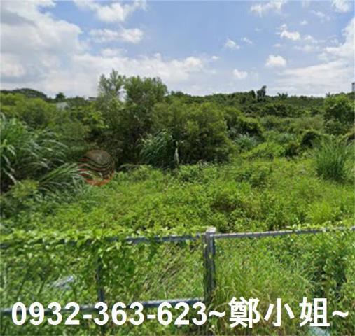 桃園平鎮農地-7